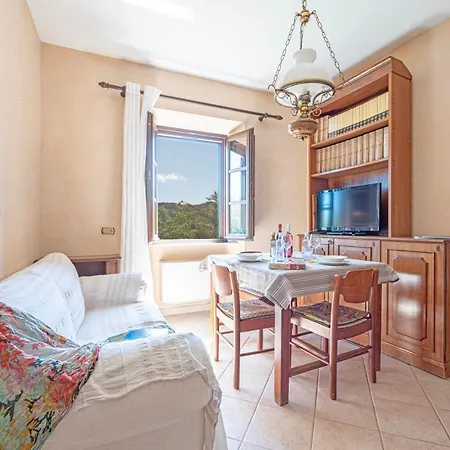 La Rada Apartamento *