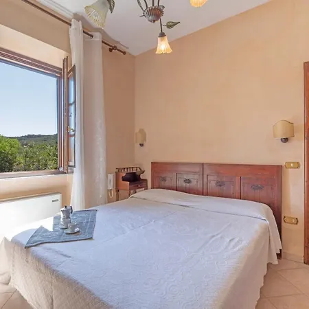 La Rada Apartamento