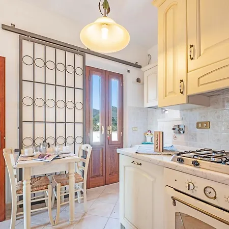 La Rada Apartamento