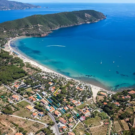 La Rada Apartman *