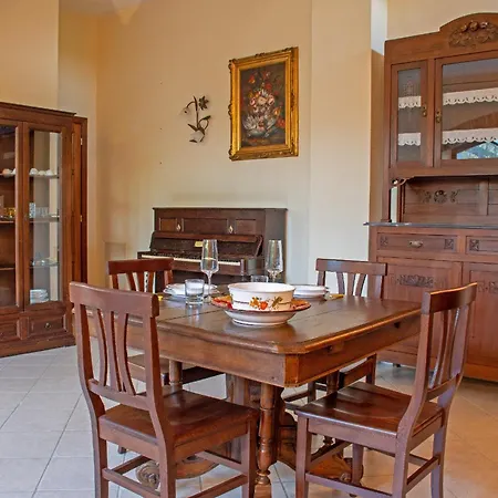 La Rada Apartamento