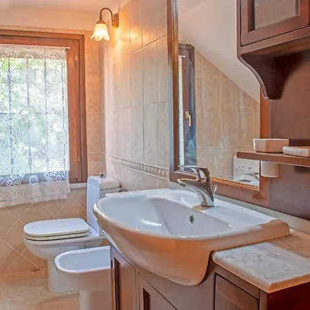 Apartamento La Rada Portoferraio